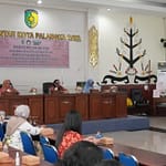 DWP Palangka Raya Latih Anggota Kembangkan Keterampilan Aksesoris cd72c010-91d3-4051-9092-9f468f1dfcc2-660×330