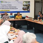 Pembangunan Water Front City Flamboyan Bawah Diarahkan Jadi Ikon Sosial Budaya d1fad155-0175-481d-927b-0a9a2ebcd6ca-660×330