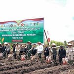 Wali Kota Palangka Raya Dukung Penanaman Jagung Serentak Nasional dca54ed2-827b-43f7-afc9-9823ad3a3c88-660×330