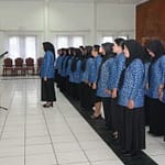 Achmad Zaini: GOW Harus Jadi Motor Pemberdayaan Perempuan de803482-d9bb-433d-aa18-63b3917eef2b-660×330