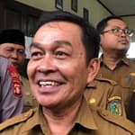 Dinkes Pastikan Dapur SPPG Bersertifikat Higiene Sanitasi eae5c4fc-3f53-44fb-8dc4-4e214a07f914-660×330