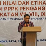 Pemko Palangka Raya Bangun ASN Profesional dan Berintegritas f290248e-a592-4db1-8049-a8af16e711c7-768×434