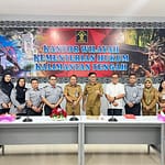 Palangka Raya Matangkan Raperda Baru Pengendalian Karhutla fd2d5871-4f1f-4646-b729-ee0ffdb446aa-768×576