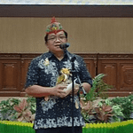 Program Nyata YJI Katingan Diharapkan Bermanfaat Bagi Masyarakat image (1)