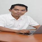 Menilik Manajemen Pendidikan dalam Implementasi Sekolah Rakyat di Kota Palangka Raya image