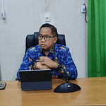 Curah Hujan Katingan Melonjak, Ancaman Banjir Mengintai image