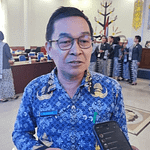 Target Utama Riduan Pastikan Program Kesehatan Terlaksana image