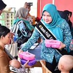 TP-PKK Barsel Perkuat Ketahanan Keluarga dan Penurunan Stunting kabupaten-barsel-79