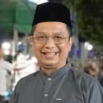 Akses Warga Terancam, DPRD Barito Utara Minta Pemkab Segera Perbaiki Jembatan Bariyoi yang Rusak 0251013_182719