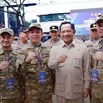 Wali Kota Fairid Naparin Ikuti Kursus Pemantapan Pimpinan Daerah di Lemhannas 0320df69-292f-4f3b-97bb-39e1ef6b147e-768×595