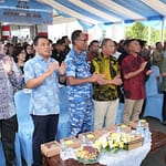 Stabilitas Harga Pangan Menguat Lewat Penyaluran Bantuan Presiden 0e2832e5-ff4a-449a-8c96-4fb08730b81a-768×512