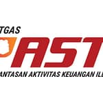 Waspada Penipuan AI Kian Canggih Rugikan Masyarakat 12mesqmwlysvo7j