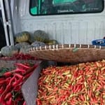 Pasokan Stabil, Inflasi Palangka Raya Tetap Terkendali 14c871b3-7533-4983-8e66-0b071bda8539-660×330