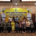 Arbert Tombak Tegaskan Pentingnya Penguatan Produk Unggulan Daerah 16834065-0b59-4c34-b1e4-53db7fcc005d-660×330