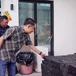 Fairid Pastikan TPST Panarung Berfungsi Optimal Dukung Kebersihan Kota 17622395704847103288450077790767.png