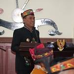 Menjaga Harmoni Budaya Dayak di Tengah Laju Pembangunan 1985d1a0-b454-42e3-a88b-6f389a47776c-768×512