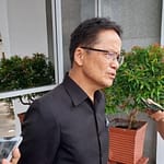 Freddy Ering Dorong Revitalisasi BUMD Kalteng: “Modal Bukan Solusi Utama, Inovasi yang Menentukan” 20221017-123235