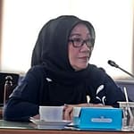 Perusahaan Perkebunan Belum Penuhi Plasma, DPRD Kalteng Minta Pemerintah Tak Ragu Bertindak 20221018_140027