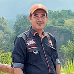 DPRD Kalteng Dorong Langkah Konkret Atasi Minimnya Listrik di Desa Pedalaman Murung Raya 20230530_105842