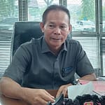 DPRD Kalteng Minta Pemerintah Fokus Kembangkan Pertanian dan Peternakan Lokal 20231031_103145