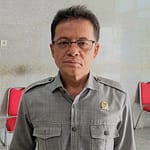 Freddy Ering: Penurunan APBD Bukan Hambatan, Pembangunan Kalteng Tetap Berjalan Sesuai Visi 2025–2030 20240327_104159