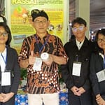 Pelajar Palangka Raya Raih Emas di Ajang Sains Internasional 24fe7d1d-0034-4cc2-b25b-cc17753eb3f3-768×337