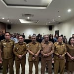 Koperasi Merah Putih Jadi Penggerak Ekonomi Warga Palangka Raya 251617d3-0982-4df3-b7b9-b26c50ccef5b-660×330