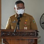 Pelatihan Keterampilan Roti Tingkatkan Kemandirian Ekonomi Warga Palangka Raya 256f0a92-a189-4f8e-b616-333619c3a117-768×512