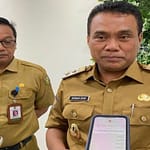 ASN Palangka Raya Diminta Pegang Teguh Nilai BerAKHLAK 25f88e0c-dcf9-4c51-8021-a92e2c8f0d2e