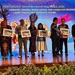 PTBI 2025 Tekankan Penguatan Fondasi Ekonomi Kalimantan Tengah 3