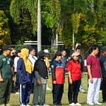 Achmad Zaini Ajak ASN Berkompetisi Sehat Tingkatkan Kinerja 383c8a8a-8a83-4824-9ed4-62d9f0606a99-660×330