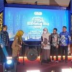 Festival Tunas Bahasa Ibu Kalteng Bangkitkan Kecintaan Generasi Muda pada Bahasa Daerah 3ce99050-17a8-457d-9937-76fc85300fa3-660×330