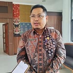 Sekolah Palangka Raya Perkuat Sistem Cegah Kekerasan Anak 5171f560-3383-4ae8-b278-c448a419a045-768×576