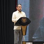 Fairid Tegaskan Transparansi Informasi Sebagai Pilar Pemerintahan Modern Palangka Raya 54154c42-e79b-4ab0-86bb-f2348c96c4f6-768×512