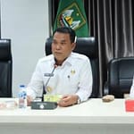 Pemko Palangka Raya Pelajari Sistem Persampahan Modern Kota Batam 59adc4be-5764-4fc1-a59d-f60b45fb2c15-660×330