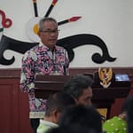 Pemko Palangka Raya Mantapkan Sistem Perlindungan Berbasis Masyarakat 6265064d-0dd1-421e-b2b2-9d8400c8ad3f-768×512