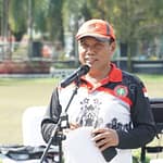 ASN Palangka Raya Diminta Perkuat Integritas Dalam Pelayanan Publik 67488397-7ed9-4215-a890-5ec3eccc0474-768×434