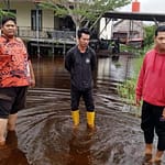 BPBD Palangka Raya Siaga Hadapi Potensi Banjir Akibat Cuaca Ekstrem 687191e8-80b6-4cd4-9607-56aad305bf7f-768×577