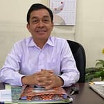 HKN Jadi Momentum Perkuat Deteksi Dini Kesehatan Warga 783bd455-2216-48e4-be25-9671ce66bb90