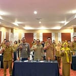Evaluasi Jabatan Fungsional Dorong Penguatan Profesionalisme ASN Palangka Raya 79f87252-9df7-4fbe-bb6d-d5f88efe4297-768×430