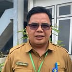 DLH Palangka Raya Apresiasi 19 Sekolah Peduli Lingkungan 7ab15f18-a828-4de4-b0ed-508e95c86ea9