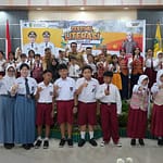 Festival Literasi Palangka Raya Angkat Literasi Digital dan Finansial 8bdaf811-3ab8-44c3-9044-5c6efa1314b3-768×512