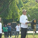 Achmad Zaini Tekankan Pentingnya Sistem Merit dalam Pembinaan ASN 98d1c5fb-1f20-486b-bacc-7e552efb61dc-768×435