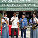 SMA Negeri 4 Palangka Raya Jadi Sekolah Kolaborator Kemenkeu Mengajar Nasional 99c2d256-21ac-4f2b-9358-962c237ff99c-660×330