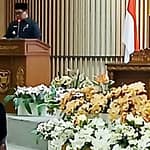 APBD 2026 Barito Utara Prioritaskan Infrastruktur Pelayanan Publik Secara Menyeluruh Bupti-Barut-Shalahuddin-750×375