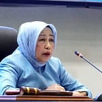 Apresiasi Ketua DPRD Warnai Sukses Penyelenggaraan MTQH Ke-XXXIII Ir. Hj. Mery Rukaini, M.I.P__3