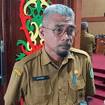 Sosialisasi P4GN Perkuat Kesadaran Pelajar Hindari Ancaman Narkotika Jayani 1