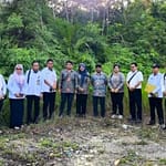 Pengecekan Aset Sekolah Rakyat Jingah Mantapkan Kepastian Hukum Pertanahan Daerah Kntor-Pertanahan-750×375