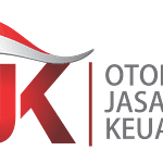 OJK Cabut Izin Usaha PT Sarana Aceh Ventura karena Gagal Penuhi Ekuitas OJK 2