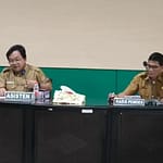 Pemkab Katingan Dorong Optimalisasi Layanan Posyandu untuk Wujudkan Enam SPM Kesehatan Screenshot_20251101_173723_Opera Mini